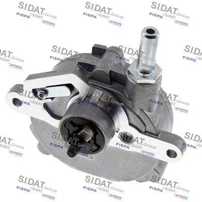 89131A2 Sidat