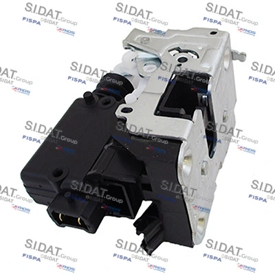 610894A2 Sidat