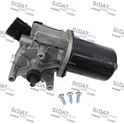 69072A2 Sidat