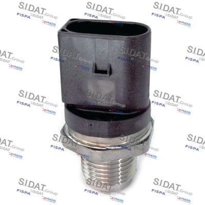 Sensor de la presión del combustible para Mercedes Benz Truck TRUCK ACTROS  ()