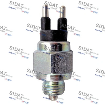 Sensor de marcha atrás para Volvo XC90  ()