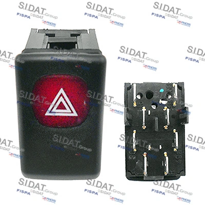 660236A2 Sidat