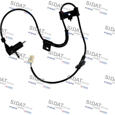 84807A2 Sidat