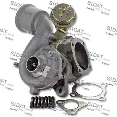 49051 Sidat
