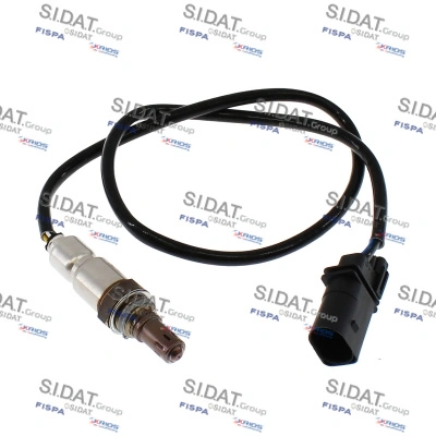 90285A2 Sidat