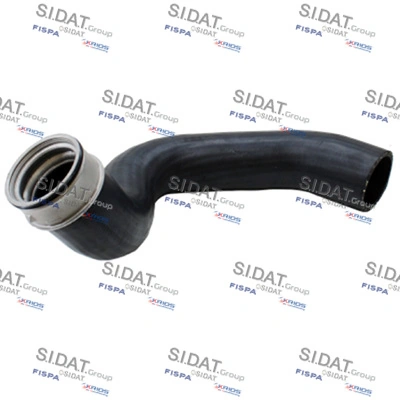 500773 Sidat