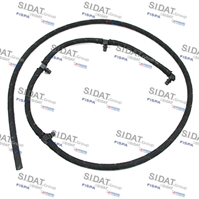 831639A2 Sidat