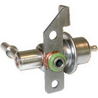 Válvula de presión de combustible Ford Focus I (DFW)