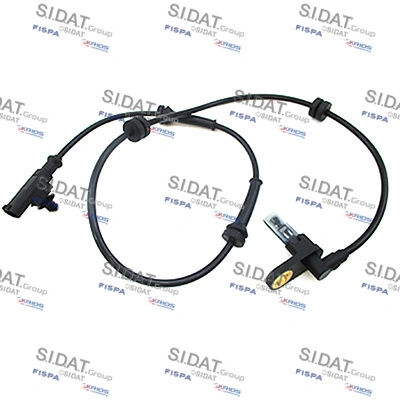 841463A2 Sidat