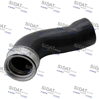 501183 Sidat