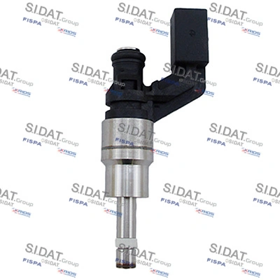 81537 Sidat