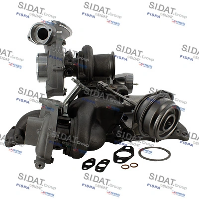 491025 Sidat