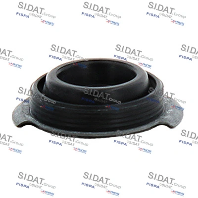 831999 Sidat