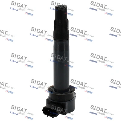 8530606A2 Sidat