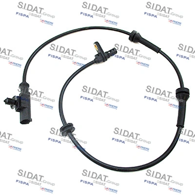841459A2 Sidat