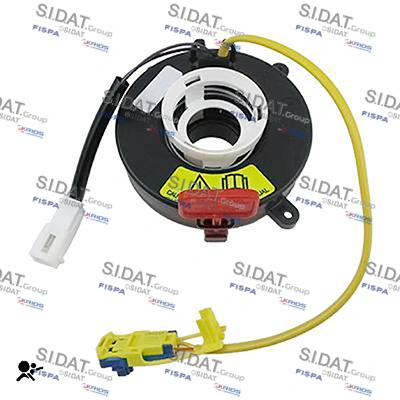 430976 Sidat