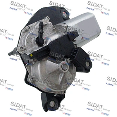 69410 Sidat