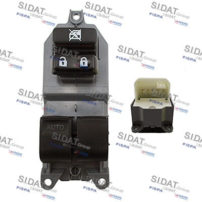 5145129A2 Sidat