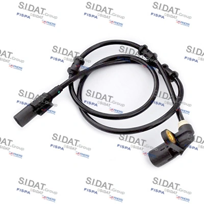 841208 Sidat