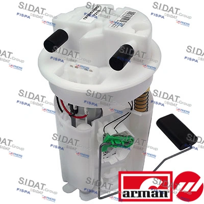 72106AS Sidat