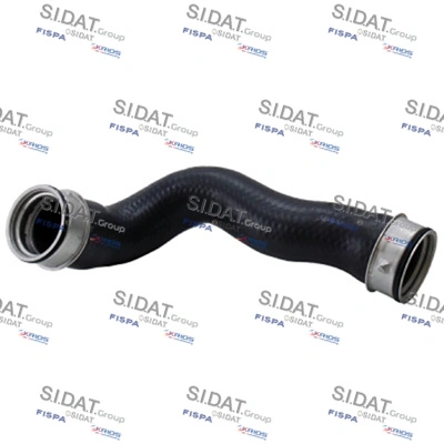 500735 Sidat