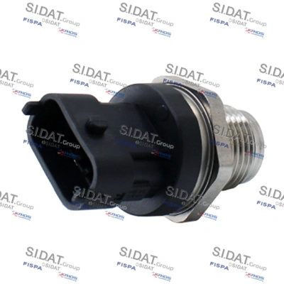 81738A2 Sidat