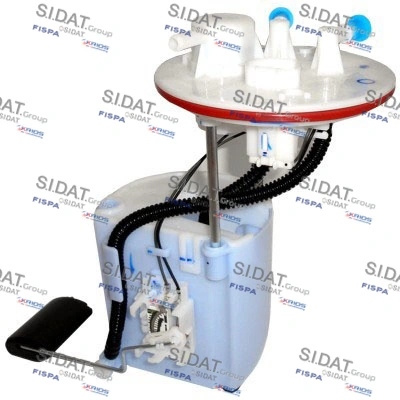 71410 Sidat
