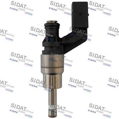 81490 Sidat