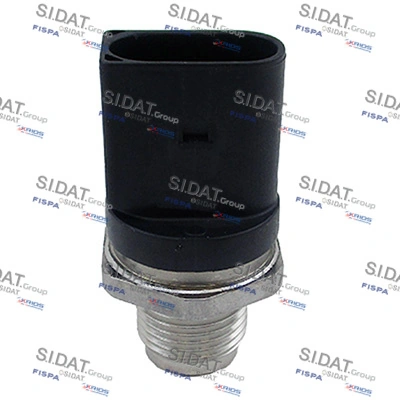 Sensor de la presión del combustible para BMW X2  (F39)