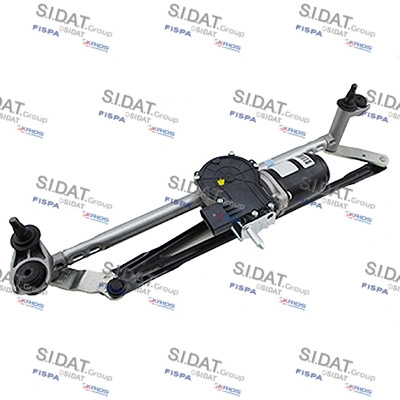 68033 Sidat