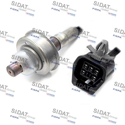 90403 Sidat