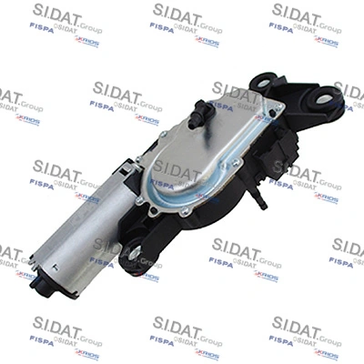 69794A2 Sidat