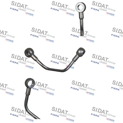 472023 Sidat