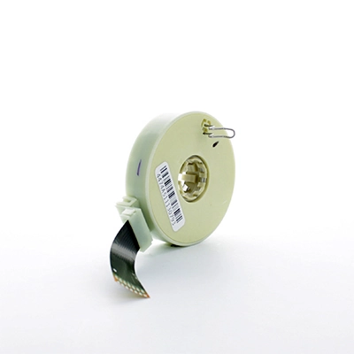 Sensor angulo direccion Alfa Romeo Mito  (2008-2018)