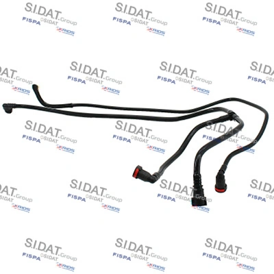 836059A2 Sidat