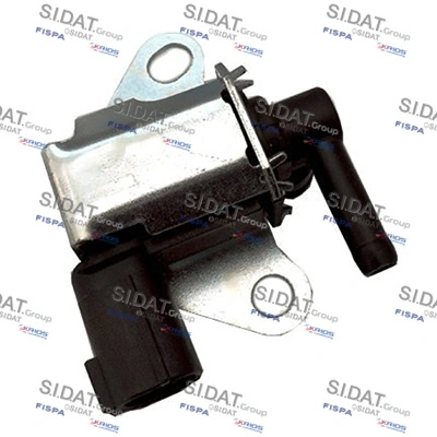 831166 Sidat