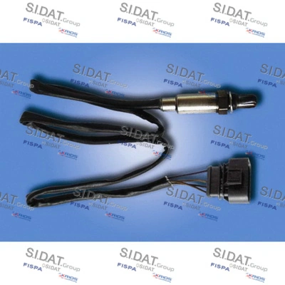 90048 Sidat