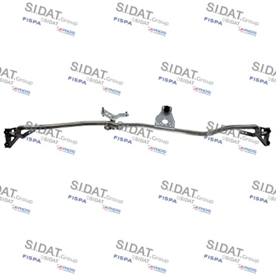 670460A2 Sidat