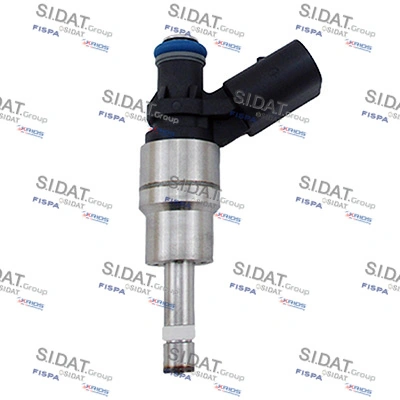81543 Sidat