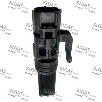 Comprar Sensor de velocidad de rueda Fiesta VI CB1