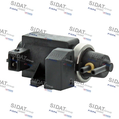 831186A2 Sidat