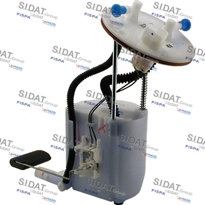 71414 Sidat