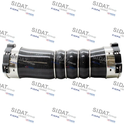 500840 Sidat