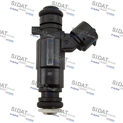 Inyector-bomba Hyundai Atos  hatchback comprar en España
