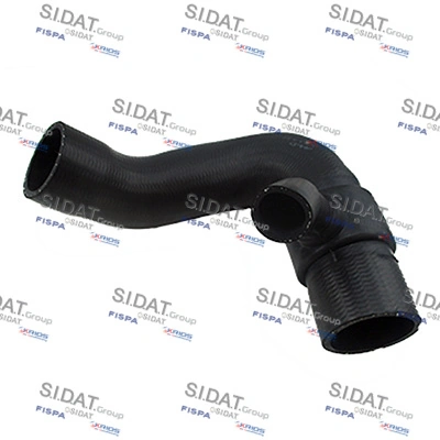 500590 Sidat