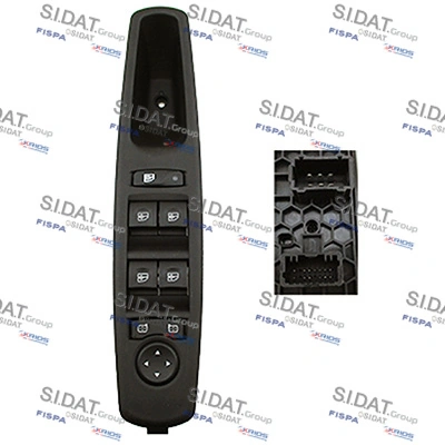 5145036A2 Sidat