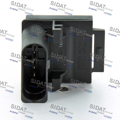5140171 Sidat