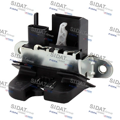 611481A2 Sidat