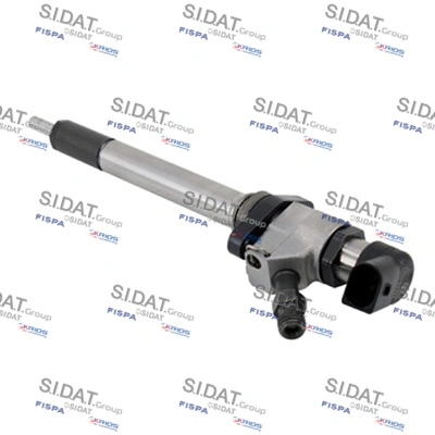 81793 Sidat