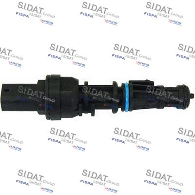 Sensor de velocímetro Kangoo  monovolumen (1998-2008) original desde 15,11 €